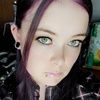 ashlywilson117